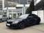 BMW 540 540d M-Sport Sedan xDrive