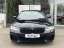 BMW 540 540d M-Sport Sedan xDrive