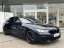 BMW 540 540d M-Sport Sedan xDrive