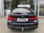 BMW 540 540d M-Sport Sedan xDrive