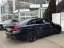 BMW 540 540d M-Sport Sedan xDrive