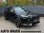 Cupra Formentor 2.0 TDI 150 PS 6-Gang