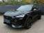 Cupra Formentor 2.0 TDI 150 PS 6-Gang