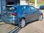 Fiat Tipo 1.5 GSE Hybrid HB "Klima, Freisprech, DAB" uvm