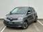 Renault Twingo TCe 90