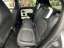 Renault Twingo TCe 90