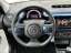 Renault Twingo TCe 90