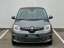 Renault Twingo TCe 90