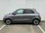 Renault Twingo TCe 90