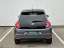 Renault Twingo TCe 90