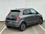 Renault Twingo TCe 90