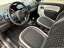 Renault Twingo TCe 90