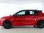 Opel Corsa GS-Line Grand Sport Hybrid