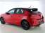 Opel Corsa GS-Line Grand Sport Hybrid