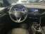 Opel Insignia Sports Tourer