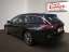 Opel Insignia Sports Tourer