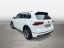 Volkswagen Tiguan 4Motion DSG R-Line