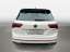 Volkswagen Tiguan 4Motion DSG R-Line