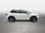 Volkswagen Tiguan 4Motion DSG R-Line