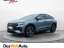 Audi Q4 e-tron 35 Sportback