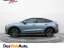 Audi Q4 e-tron 35 Sportback