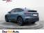 Audi Q4 e-tron 35 Sportback