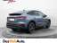 Audi Q4 e-tron 35 Sportback