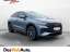 Audi Q4 e-tron 35 Sportback