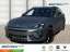 Cupra Leon 1.4 e-Hybrid DSG Sportstourer VZ