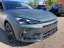 Cupra Leon 1.4 e-Hybrid DSG Sportstourer VZ