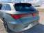 Cupra Leon 1.4 e-Hybrid DSG Sportstourer VZ