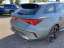 Cupra Leon 1.4 e-Hybrid DSG Sportstourer VZ