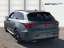 Cupra Leon 1.4 e-Hybrid DSG Sportstourer VZ