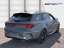 Cupra Leon 1.4 e-Hybrid DSG Sportstourer VZ