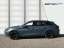 Cupra Leon 1.4 e-Hybrid DSG Sportstourer VZ