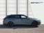 Cupra Leon 1.4 e-Hybrid DSG Sportstourer VZ