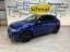 Volkswagen T-Roc 2.0 TSI 4Motion DSG R-Line Style