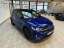 Volkswagen T-Roc 2.0 TSI 4Motion DSG R-Line Style