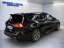 Ford Focus EcoBoost ST Line Wagon