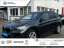 BMW X1 Advantage pakket xDrive