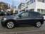 BMW X1 Advantage pakket xDrive