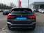 BMW X1 Advantage pakket xDrive