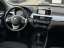 BMW X1 Advantage pakket xDrive