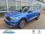 Volkswagen T-Roc 4Motion