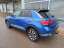 Volkswagen T-Roc 4Motion