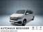 Volkswagen T6 Caravelle Comfortline DSG Lang