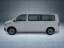 Volkswagen T6 Caravelle Comfortline DSG Lang