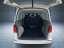 Volkswagen T6 Caravelle Comfortline DSG Lang