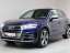 Audi SQ5 3.0 TDI Quattro