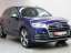 Audi SQ5 3.0 TDI Quattro